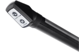 Эллиптический тренажер Proxima ENIMA II iPRO FE1652AF