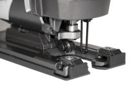 Лобзик Интерскол МПА-125/18ВЭ, без АКБ, без ЗУ [939.0.0.70]