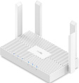 Роутер беспроводной Cudy WR1300E AC1200 10/100/1000 белый