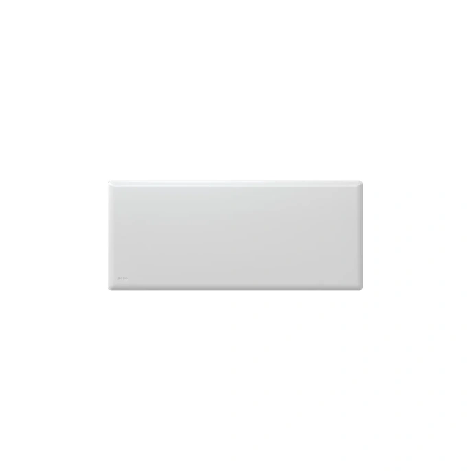 Обогреватель Nobo NTL4S12 64928122