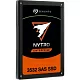 2.5  6.4TB Seagate Nytro 3532 Enterprise SSD XS6400LE70084 SAS 12Gb/s, 2200/1650, IOPS 240/120K, MTBF 2.5M, 3D eTLC, 35000TBW, 3DWPD, Bulk