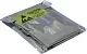 Накопитель SSD 128 Gb SATA 6Gb/s QUMO Novation Q3DT-128GSCY 2.5" 3D TLC