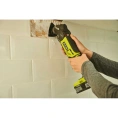 Многофункциональный инструмент Ryobi ONE+ R18MT-0 без аккумулятора в комплекте 5133002466