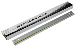 Ракель Cet CET4522 AD04-1114 для Ricoh Aficio 1022/1027