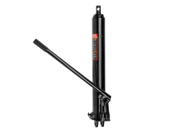 Цилиндр гидравлический в сборе к крану STARTUL AUTO ST8030 ST8030-01-A22