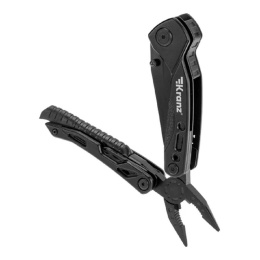 Kranz KR-12-4945-2 Мультитул 10 в 1, 155мм