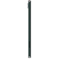 Digma Pro Pulse T606 8C/8Gb/128Gb 10.4" In-Cell 2000x1200/4G/2Sim/темно-зеленый/BT/13Mpix/5M