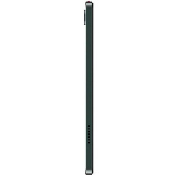Digma Pro Pulse T606 8C/8Gb/128Gb 10.4" In-Cell 2000x1200/4G/2Sim/темно-зеленый/BT/13Mpix/5M
