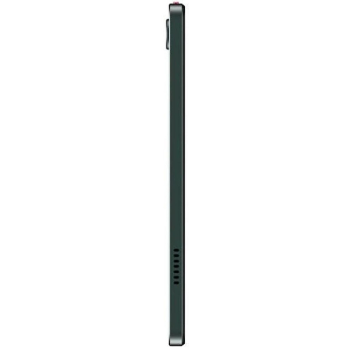 Digma Pro Pulse T606 8C/8Gb/128Gb 10.4" In-Cell 2000x1200/4G/2Sim/темно-зеленый/BT/13Mpix/5M