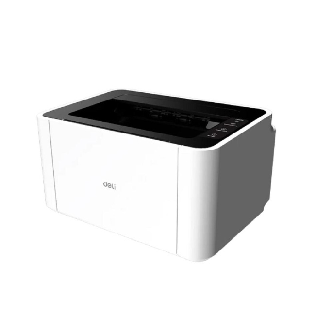 Принтер Deli P1820W