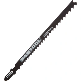 Полотна универсальные 106x2,4-5,0 мм, тип T345XF, 2 шт. SANTOOL 030407-023