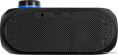 BT-колонка-часы ExeGate Yo 520 EX294946RUS