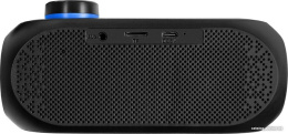 BT-колонка-часы ExeGate Yo 520 EX294946RUS