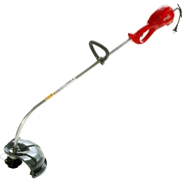 Электрический триммер EFCO 8061 E 60049012A-CD