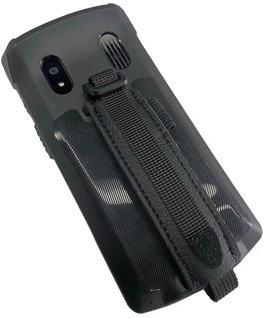 Терминал сбора данных Urovo CT58 CT58-KIT-1