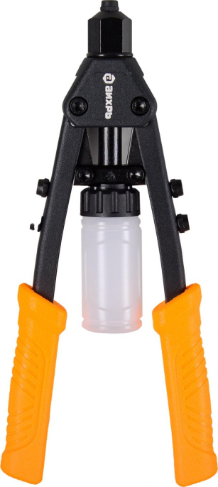 Заклепочник Вихрь КРЕП-2 73/9/4/4