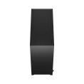 Корпус ПК Case Fractal Design Pop XL Silent, Full-Tower, 4x120mm, 2xUSB-A 3.2 E-ATX, ATX, mATX, mITX Black (FD-C-POS1X-01)