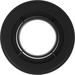 Набор фильтров Vitek VFS01LIGHT