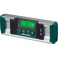 Уклономер электронный Kraftool 34686 20см, магнитный