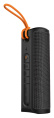 Колонка портативная SunWind SW-PS105 B, 10Вт, черный