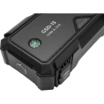 Портативное пуско-зарядное устройство Gigant 13000 mAh GSD-13