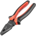 Плоскогубцы Black Nickel 200 мм MATRIX 16983