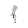 Краскопульт WALCOM для грунтов и красок SLIM S HTE SR 10083.22