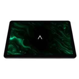 Планшет Digma Pro Zoom T606 8C/6Gb/128Gb 10.1" IPS 1920x1200/4G/2Sim/темно-серый/BT/13Mpix/5Mpix/700