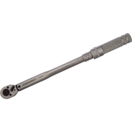Динамометрический ключ Jonnesway T04080 3/8" 20-110 НМ 47306 047306