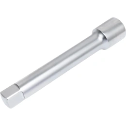 Удлинитель 200 мм, 3/4" DR TOPTUL CAAO2408