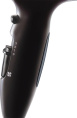 Фен Panasonic EH-NA65-K865 2000Вт черный/розовый