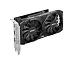 MSI RTX 3050 VENTUS 2X 6G NVIDIA GeForce RTX 3050 6Gb 128bit GDDR6 1492/14000 HDMIx2 DPx1 HDCP Ret