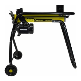 Электрический дровокол CHAMPION LSH5001H