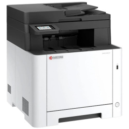 Kyocera Ecosys MA2101cwfx 110C223NL0 5GHZ