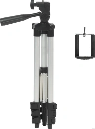 Штатив напольный EVOLUTION TM-3110