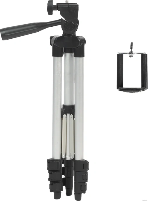 Штатив напольный EVOLUTION TM-3110