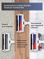 Беспроводной пылесос EVOLUTION Smart Clean VCF2613UV Wet and Dry