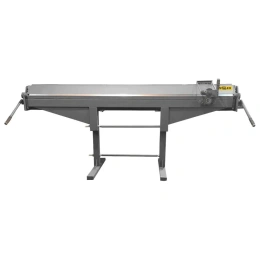 Листогибочный ручной станок Stalex HBM 2000 мм 102239