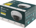 Купольная IP-камера TP-LINK VIGI C220I 4mm 3 Мп