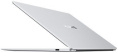 Ноутбук Huawei MateBook D16 MCLG-X MitchellG-W5611D [53014QKV] Silver 16" {WUXGA i5 -13420H/16GB/1TB SSD/DOS}