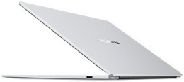 Ноутбук Huawei MateBook D16 MCLG-X MitchellG-W5611D [53014QKV] Silver 16" {WUXGA i5 -13420H/16GB/1TB SSD/DOS}