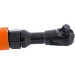 Пневмотрещотка (68 Нм; 1/2") Gigant PR68