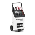 Пускозарядное устройство Telwin SPRINTER 4000 START 230V 12-24V 829491