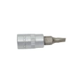 Насадка шлицевая (SL4; 1/4) ROCKFORCE RF-3233204(11717)