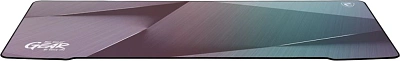 Коврик для мыши MSI Agikity GD72 Gleam Edition 3XL 5 вариантов расцветки/рисунок 900x400x3мм (J02-VXXXX28-EB9)