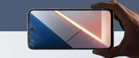 Представлен POCO M7 4G: яркий дизайн, 144-герцевый экран и ёмкий аккумулятор