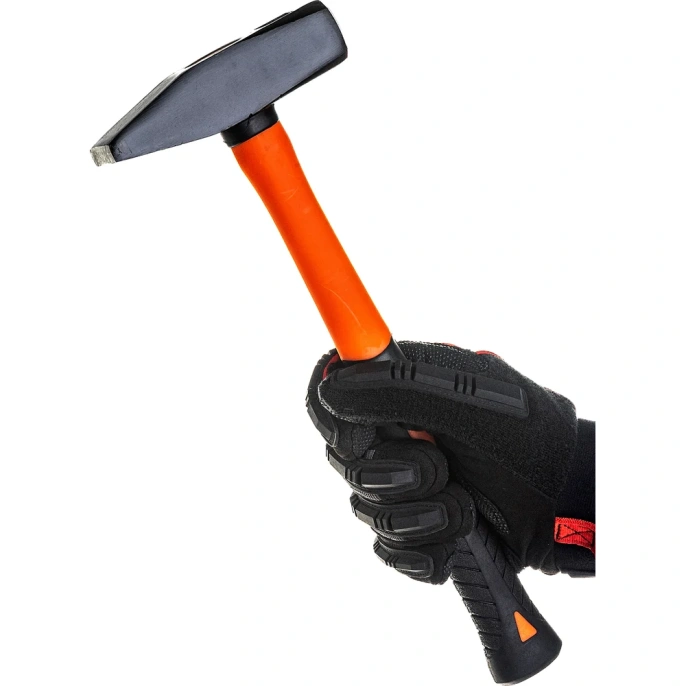 Слесарный молоток КВАЛИТЕТ 800 гр M-800ОР 6626629