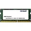 Модуль памяти для ноутбука SODIMM 8GB DDR4-2133 PSD48G213381S PATRIOT