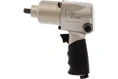 Пневмогайковерт AIRBOSS AB-162