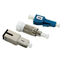 Оптические аттенюаторы